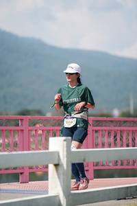 BIB: 
                            <button type="button" onclick="openModal(27170298)" class="btn btn-primary btn-sm float-right btn-popup" data-toggle="modal" data-target=".modal-high-quality">
                        <i class="fas fa-shopping-cart"></i> Add to Cart
                    </button>
                                            <button type="button" onclick="isThisMe(27170298, true)" class="btn btn-success btn-sm float-right btn-popup btn-isme hidden" data-toggle="tooltip" data-placement="bottom" title="นี่คือรูปของคุณใช่ไหม คลิกที่นี่เพื่อเอาเข้าอัลบั้ม">
                        <i class="fas fa-plus"></i> Add to album
                    </button>
                    <button type="button" onclick="isThisMe(27170298, false)" class="btn btn-warning btn-sm float-right btn-popup btn-isnotme hidden">
                        <i class="fas fa-ban"></i> Remove from album
                    </button>